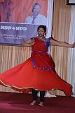 K.M.Shanthikumar -120415 (97)